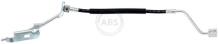 A.B.S. ALL BRAKE SYSTEMS BV. SL 6333